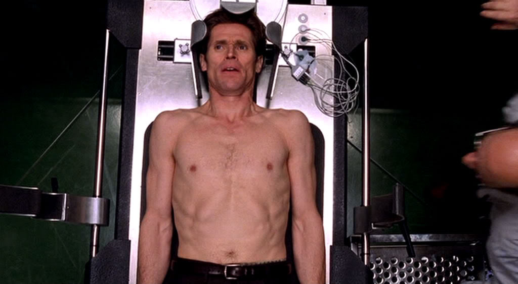 willem dafoes penis willem dafoes penis