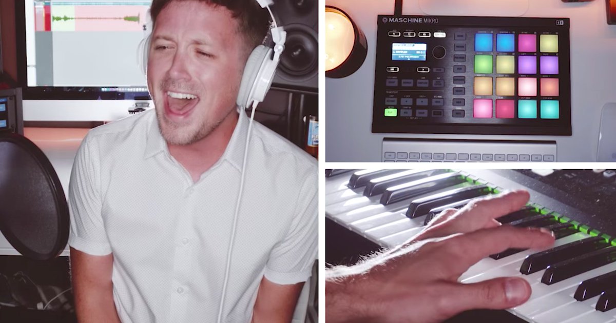 someecards's tweet image. Whitney Houston's 'I Will Always Love You' is heart-shattering in a minor key. go.some.ly/SOkgral