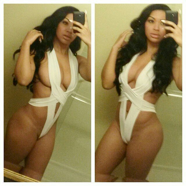 GGurls's tweet photo. Pretty or not?
@murda.baby

#pretty #not #murda #baby
#ggurl #ggurls #bikini #white https://t.co/ehJ13zMD15