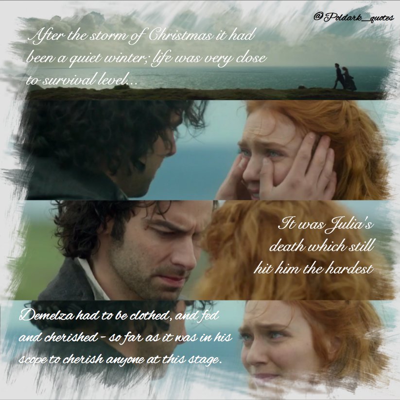poldark_quotes's tweet photo. #Poldark #poldarkbooks #AidanTurner #EleanorTomlinson #WinstonGraham Quotes from Jeremy Poldark. #PoldarkCornwall https://t.co/b8WrAXnvdt