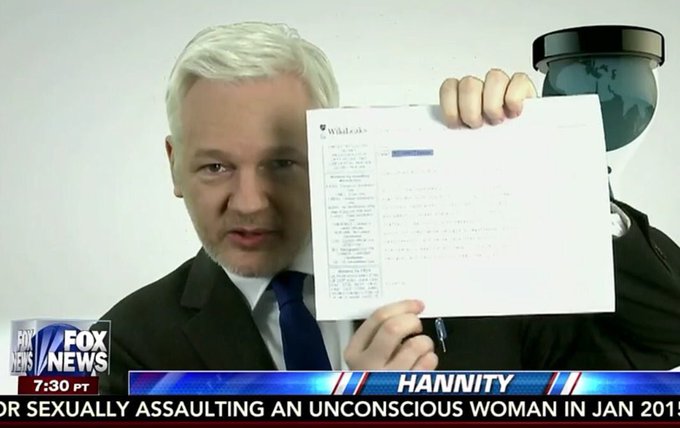 View image on Twitter