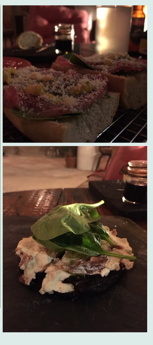marlene_delolmo's tweet photo. Agradable encontrarse con este tipo de lugares en #Cancun #LaPasteria con @sommelier_omar #foodie https://t.co/zrR7eatfqT
