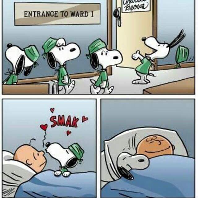 TotalEnthralled's tweet image. Winter is coming. Flu is looming. All I need is ...