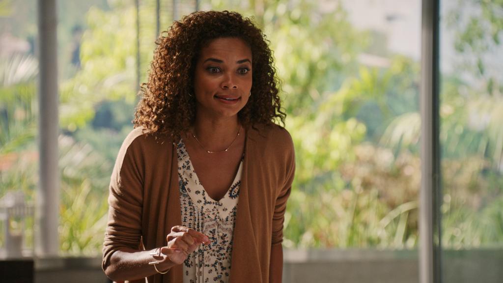 Mistresses tweet media