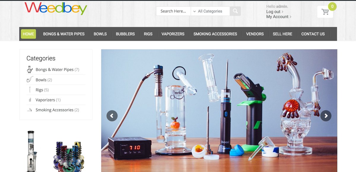 WeedBey's tweet image. #SellYourBong #SellYourBowl #SellYourPipe #SellYourGrinder #SellYourVape #Weedbey #Weed Weedbey.com