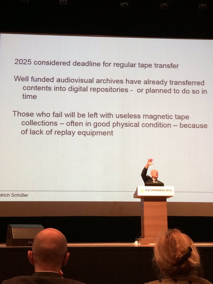 Laura Millar tweet media