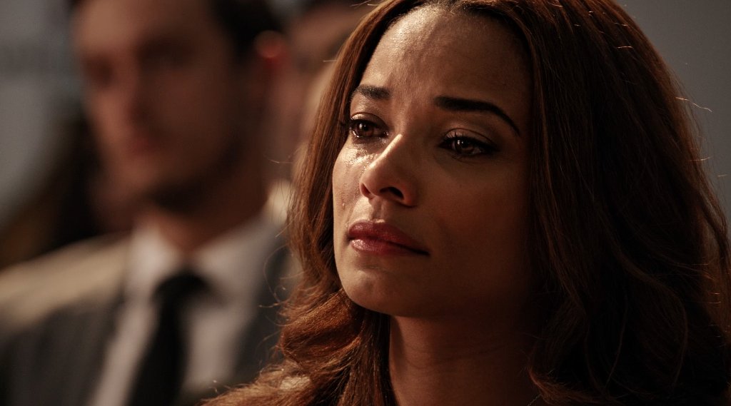 Mistresses tweet media