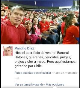 Ver imagen en Twitter Ver imagen en Twitter