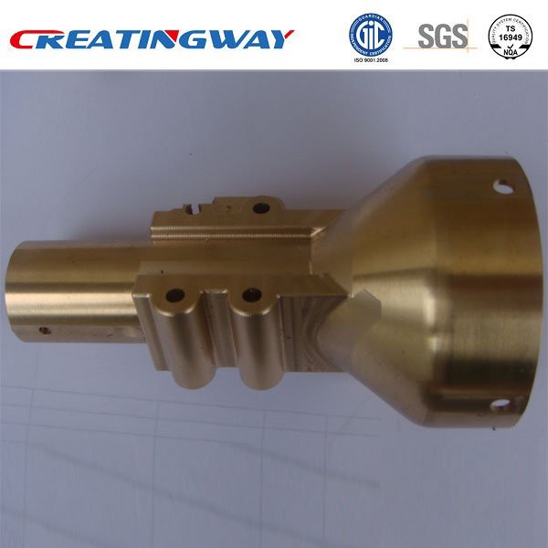 CreatingwayTech's tweet photo. Need a quote for CNC machining, metal machining and EDM services, contact us directly. Let us make your next partner https://t.co/5ptzI4uBTR