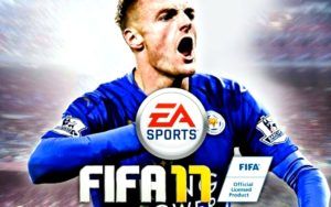 FIFA 17’nin Demo Çıkış Tarihi Duyuruldu
oku.net/icerik/fifa-17…