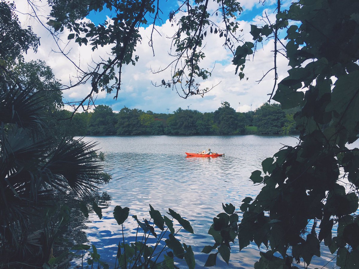 dannywong's tweet photo. 🚣‍♀️ / #gonefishin - https://t.co/66bJ73Sm0F https://t.co/U2dCF4O6kn