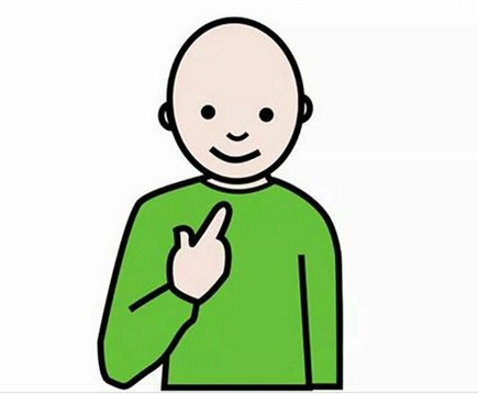 LakraActiva's tweet photo. -Saben que mardito cumple año en septiembre?
- https://t.co/TeFovO7t3w