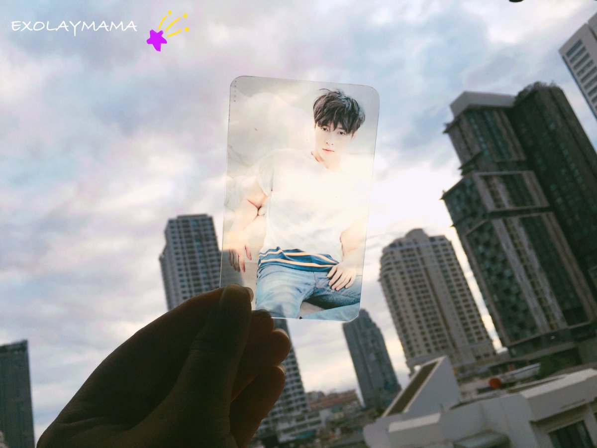 ZYX.LAY.MAMA tweet media