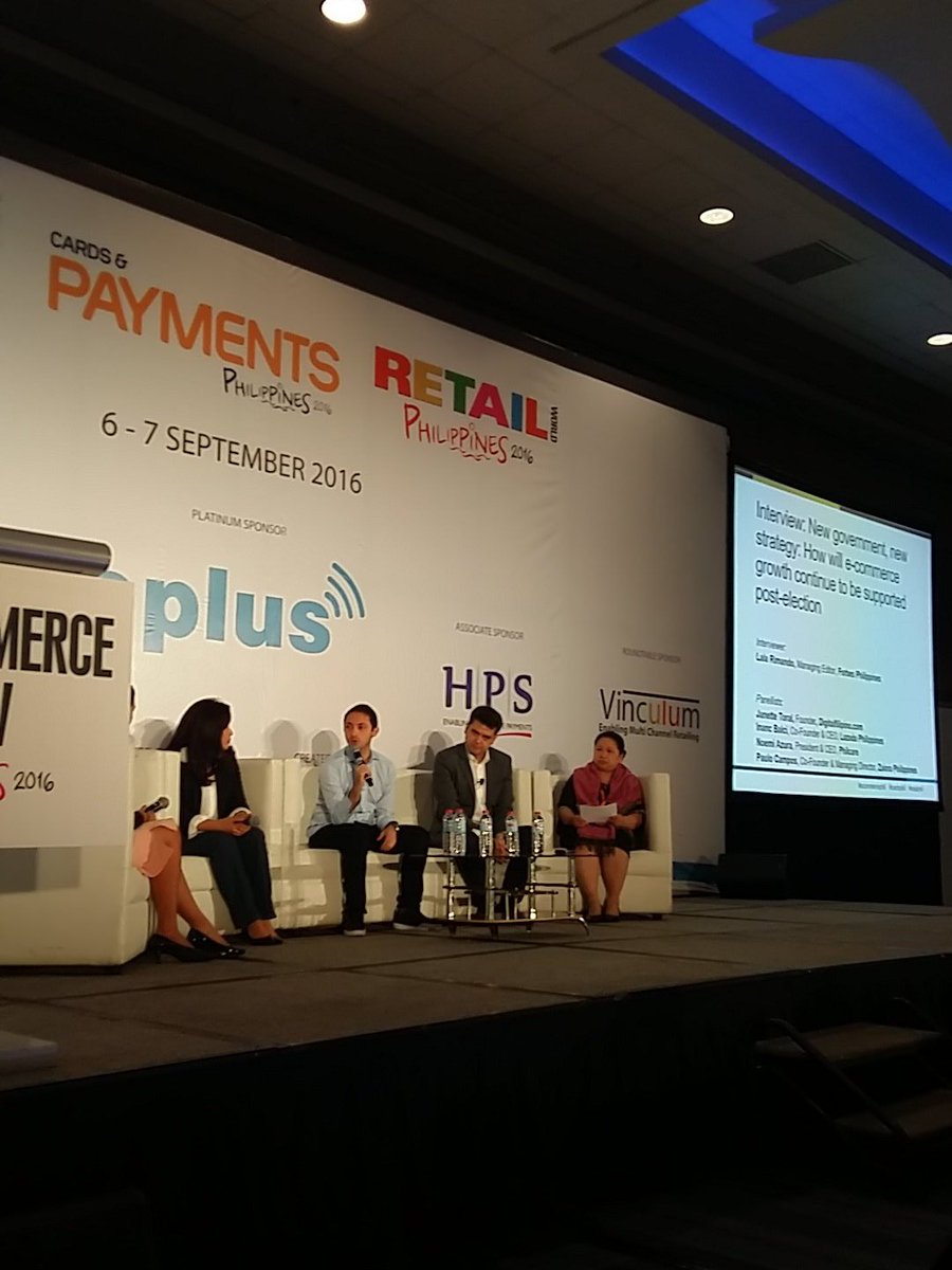babetravelling's tweet photo. Disruptor, adaptor or enablers? #ecommercephil #cardsphil #retailphil # terrapin @JanetteToral https://t.co/deKtLslkNh