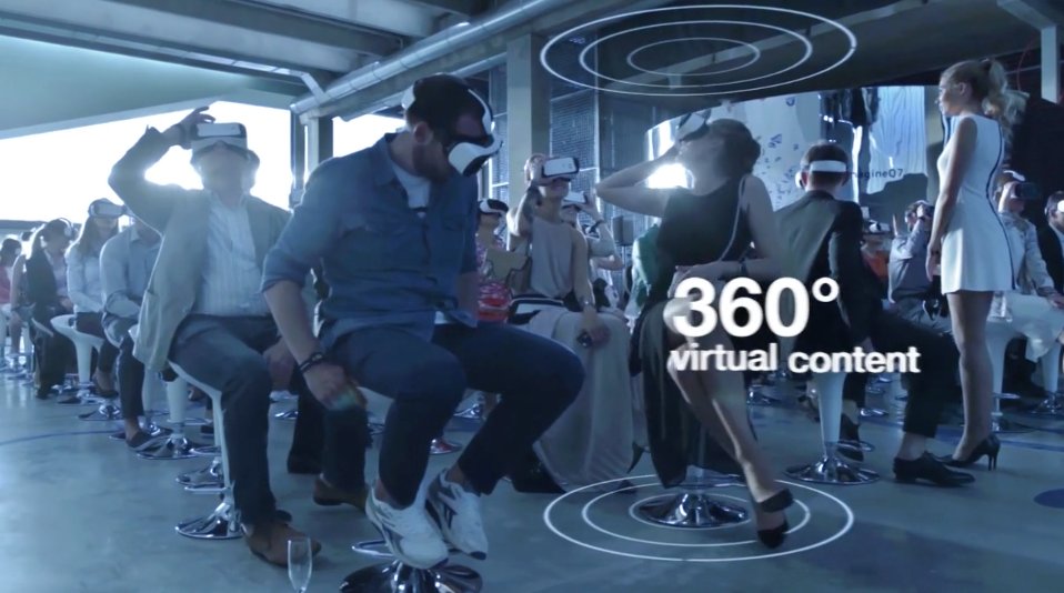 ds_studio_feed's tweet photo. 100 person VR synced theater
https://t.co/FsErKqp3Je https://t.co/EnNN0a0s8y
