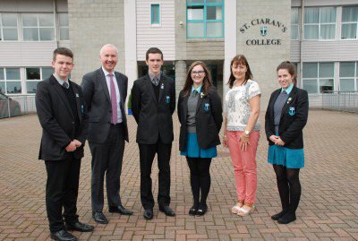 Eamon Martin (@archbishopeamon) on Twitter photo So encouraging to spend the evening with prizewinners, staff, family and friends <a href="/stciaransballyg/">St Ciaran's College</a> Ballygawley So encouraging to spend the evening with prizewinners, staff, family and friends <a href="/stciaransballyg/">St Ciaran's College</a> Ballygawley