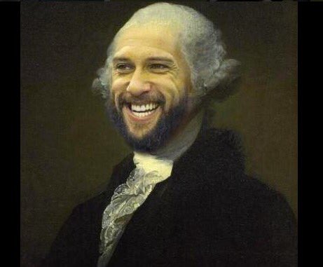 AO_CVille's tweet photo. American hero Tim Howard in goal tonight! #TimHowardforPresident #USAvTRI #Howardsaves 🇺🇸⚽️ https://t.co/QExTPoOHx9