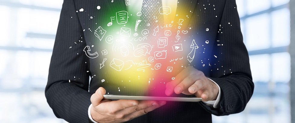 BlueStarPromote's tweet image. How’s your #brand identity looking? ow.ly/ckwX303Xy8a