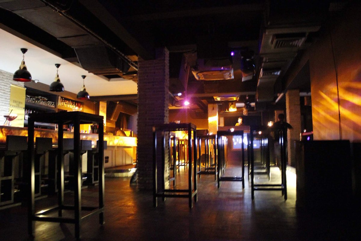 Ankara'nın yeni yüzünde her cuma ve cumartesi gecesi görüşmek üzere.

Detaylı bilgi için: 0 (530) 300 96 63