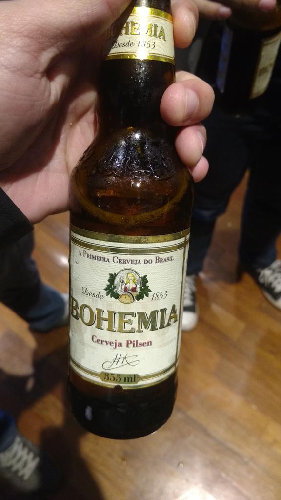 MarcaoAS's tweet image. Na conta do #androidDevBr #AndroidDevConference