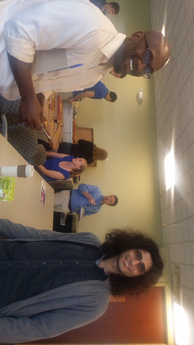 CarlaRThompson's tweet image. It was great seeing old faces @AEPOhio today 4 the #volunteer session!! #StudentWEBCORPS @techcorps_org