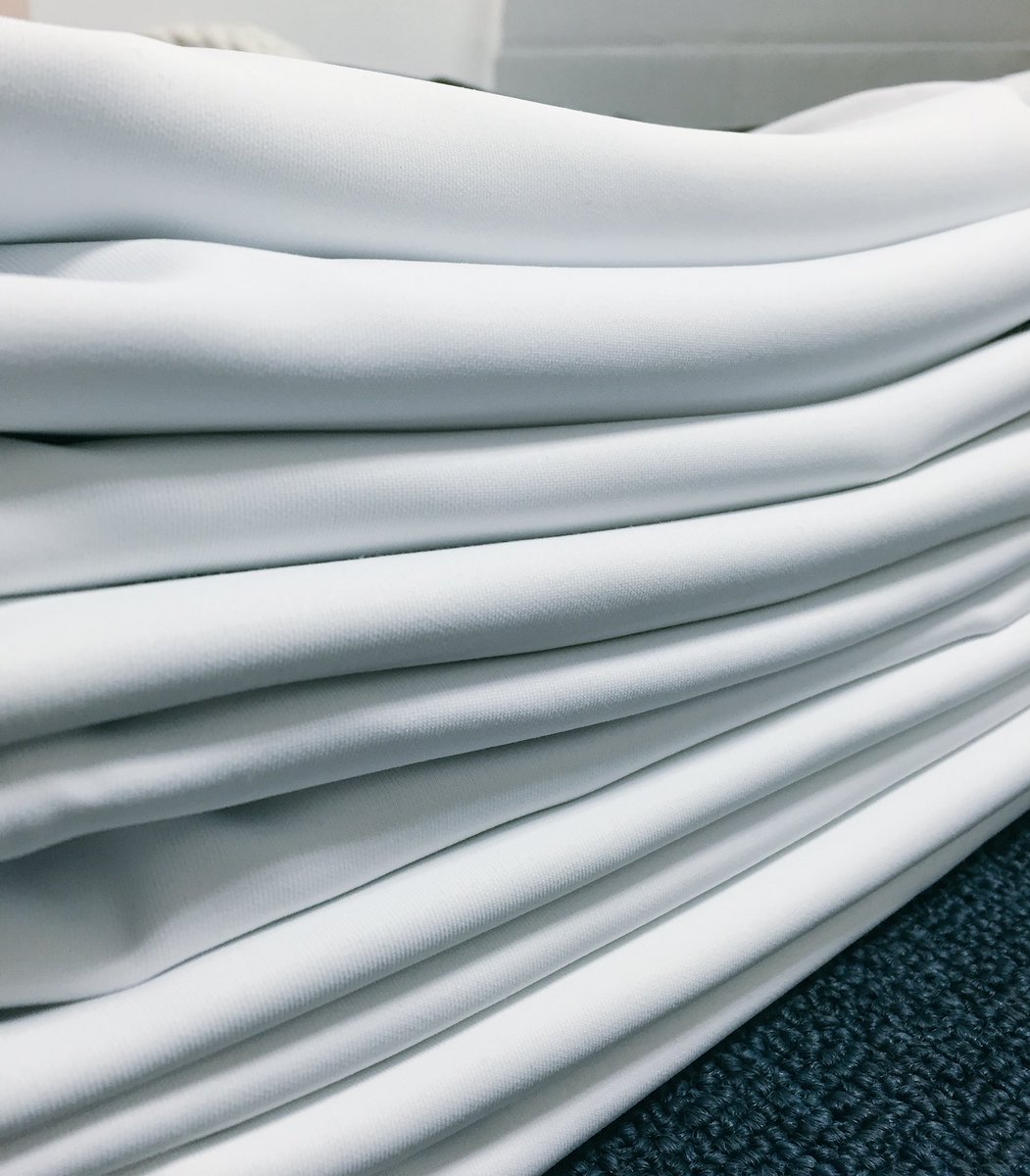 RFHdance's tweet image. #newuniforms #xmaseve  💜