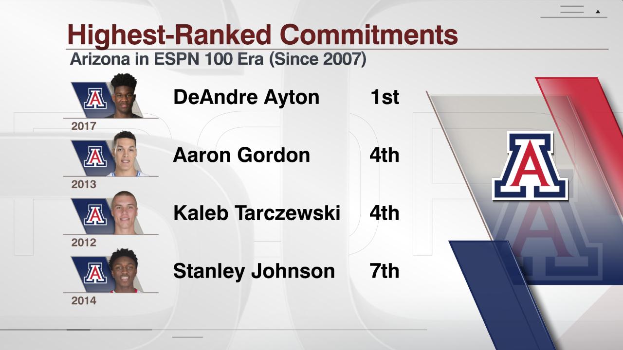 CrtHWjyW8AEOabP.jpg:large