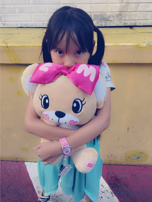 Twitterのコスプレ画像31