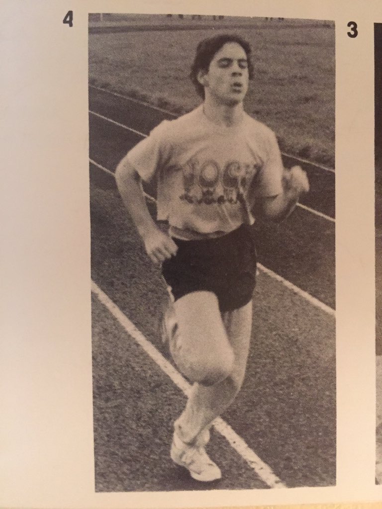 winters_dan's tweet photo. @MountainOutpost  @sallymcrae @JamilCoury How about this from Jr High 35 years ago!😳
#croptopwar #oldschoolcroptop https://t.co/KbDR5EeNJd