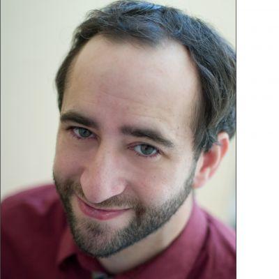 BYWFpodcast's tweet photo. NEW EPISODE! From horny Shylock to Chandler Einstein with @geoffreygolden + @mansermatt. https://t.co/yz0B3GFJS9 https://t.co/o16RTjsarm