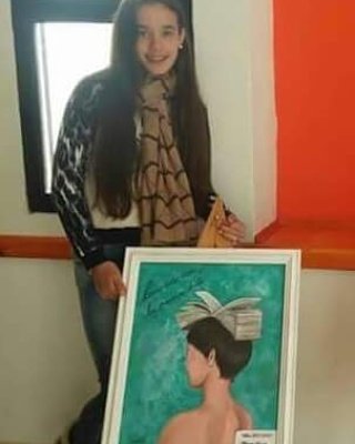 Municipalidad V.P. tweet media