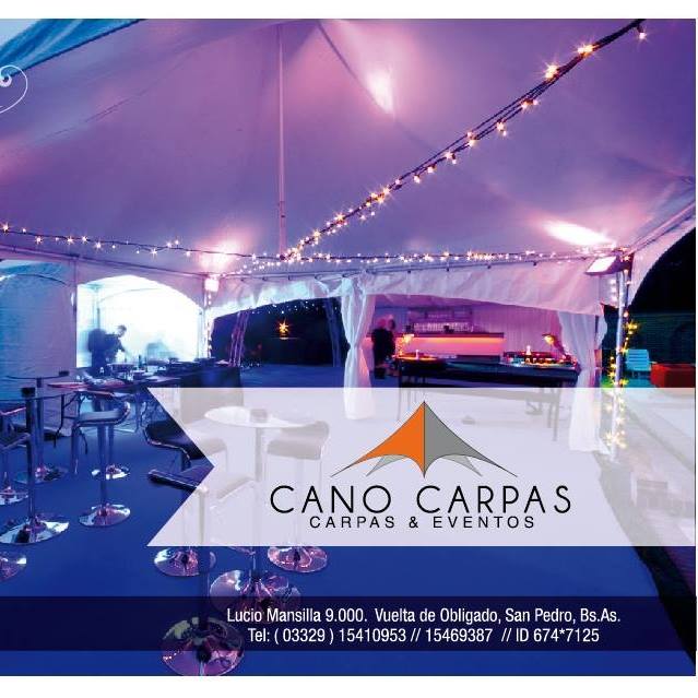 Vicky Villalba (@canocarpas2016) on Twitter photo 