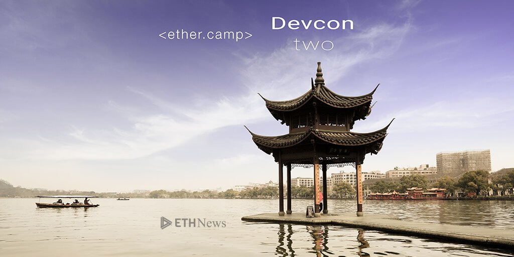 ETHNews_'s tweet image. DEVCON 2 Gold Sponsor: Ether.camp #DEVCON2 #ethercamp ow.ly/kEXN303XB89