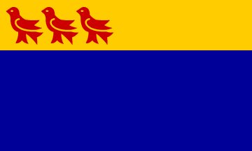 FlagforVictoria's tweet photo. As students return to school, let's examine the flag of our island's premiere university, #uvic #flag #yyj https://t.co/gLiXZiuI1f