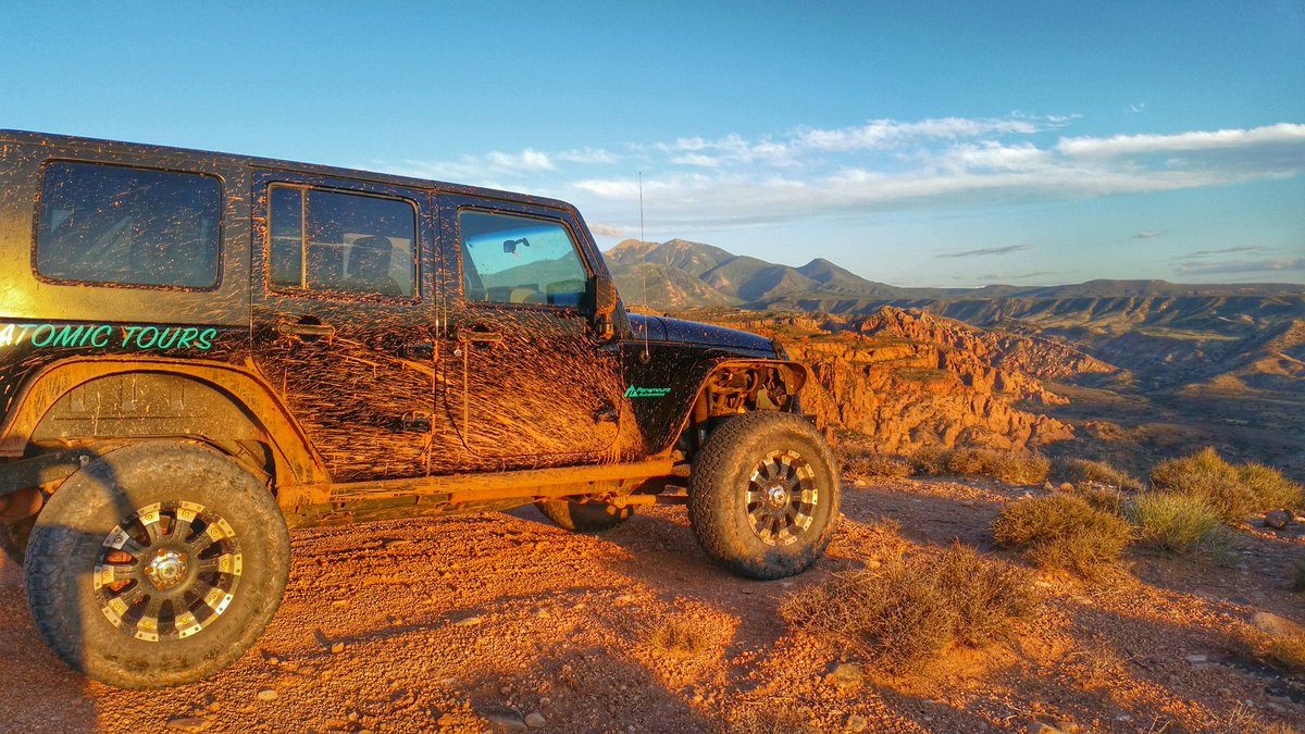 atomic_tours's tweet image. 