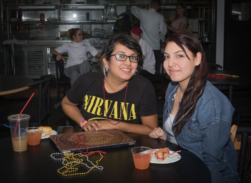 AiSanDiego's tweet photo. Checkout some of these awesome highlights from our Gradfest taken by Victor Morales.Nice Shots Vic! #aicasd #aiproud https://t.co/zuH8Skw5kb