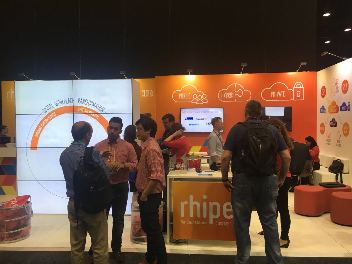 Nexon Asia Pacific tweet media