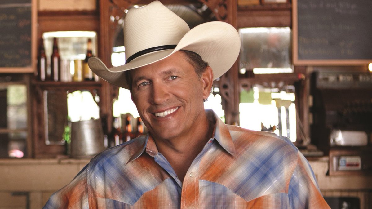 CMT's tweet photo. .@GeorgeStrait @AlisonKrauss &amp; more will perform at the @AmericanaFest Honors &amp; Awards: https://t.co/RVcOXWRpMV 🎸🎤 https://t.co/eUrVJHCJjt