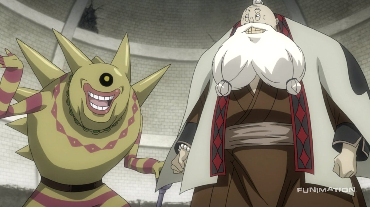 fairy tail batch