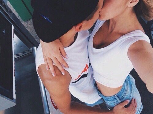 CharmedBlondie's tweet image. 