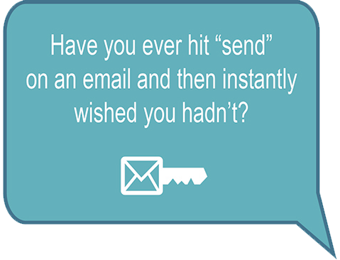 TraceMail tweet media