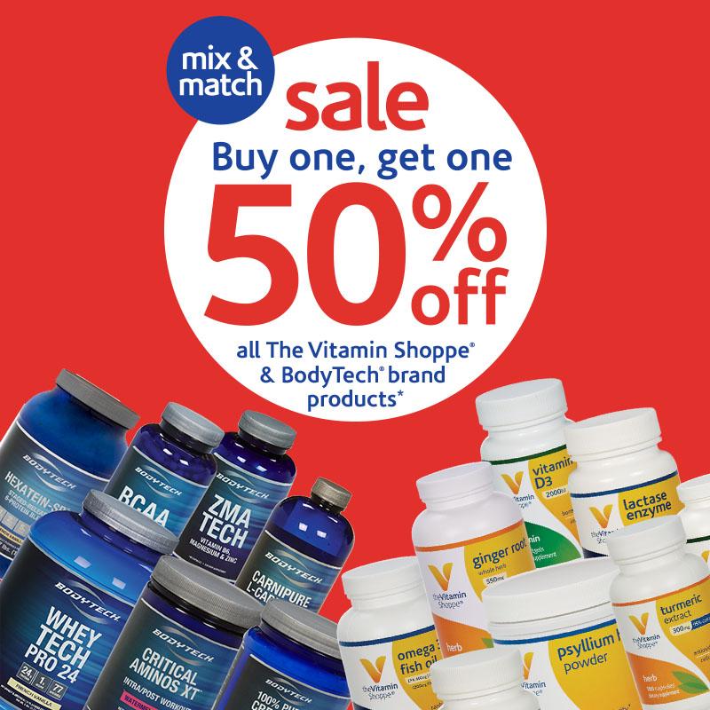 Top Categories Apr 23, · Vitamin Shoppe