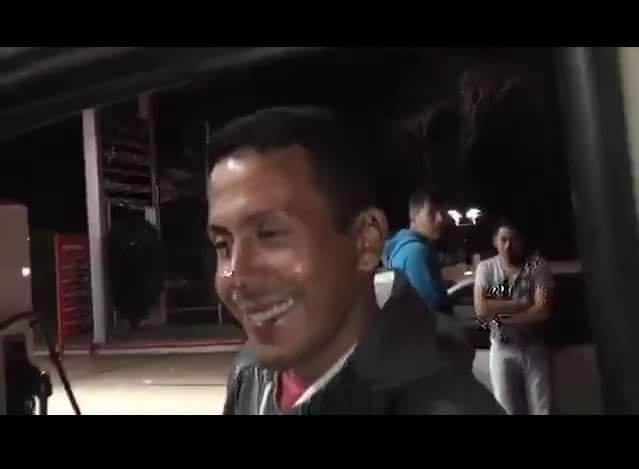 DixiCaballer0's tweet image. Partido contra Chile / Partido contra Uruguay