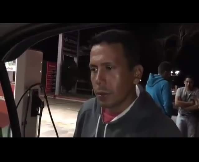 DixiCaballer0's tweet image. Partido contra Chile / Partido contra Uruguay