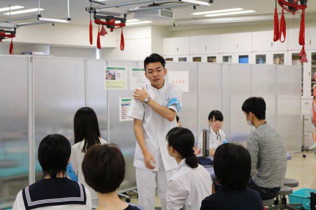 帝京平成大学 9 4 日 に池袋キャンパスでオープンキャンパス を開催しました 暑いためかアイス引換所は大変賑わいました 次回10 2 日 は池袋キャンパス今年最後の開催です 帝京平成 帝京平成大学 オープンキャンパス オーキャン 池袋 帝京平成大学 9 4 日 に池袋キャンパスでオープンキャンパス を開催しました 暑いためかアイス引換所は大変賑わいました 次回10 2 日 は池袋キャンパス今年最後の開催です 帝京平成 帝京平成大学 オープンキャンパス オーキャン 池袋