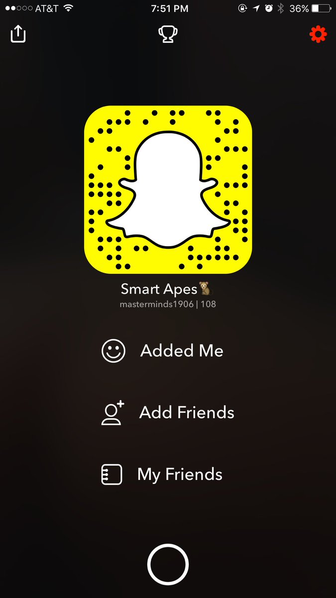 masterminds1906's tweet photo. Follow us on snap! https://t.co/pXGmFKnsHI