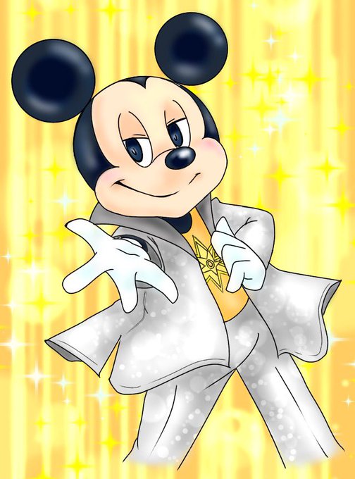 横顔のtwitterイラスト検索結果 古い順 横顔のtwitterイラスト検索結果 古い順