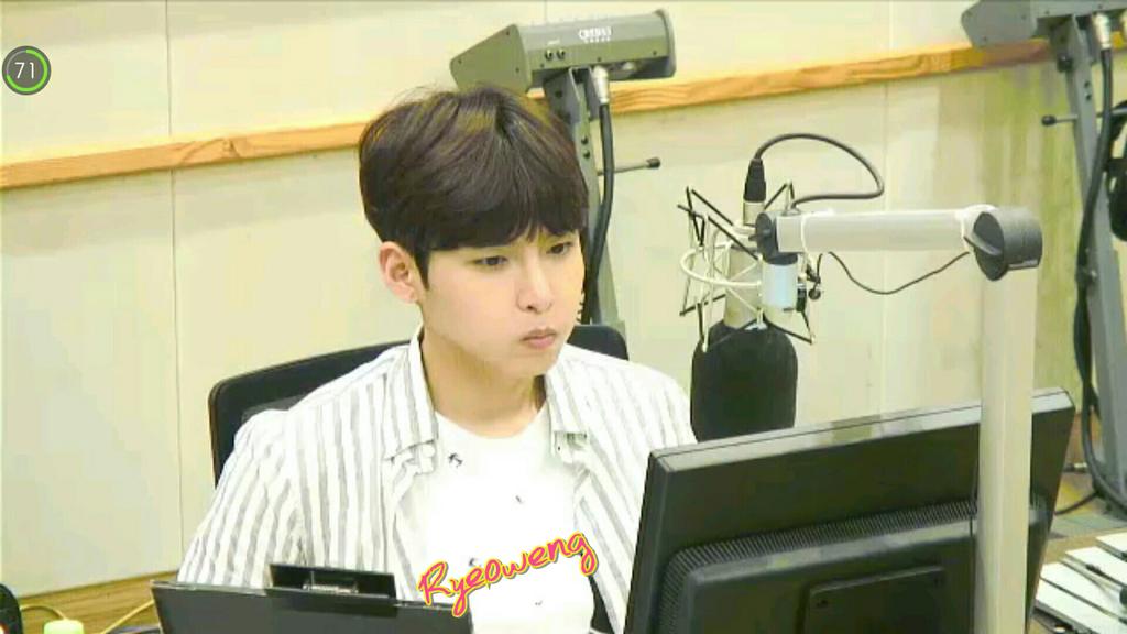 Ledaryeong's tweet photo. I miss Kim Ryeowook 😢 https://t.co/KBJUMMEQH6