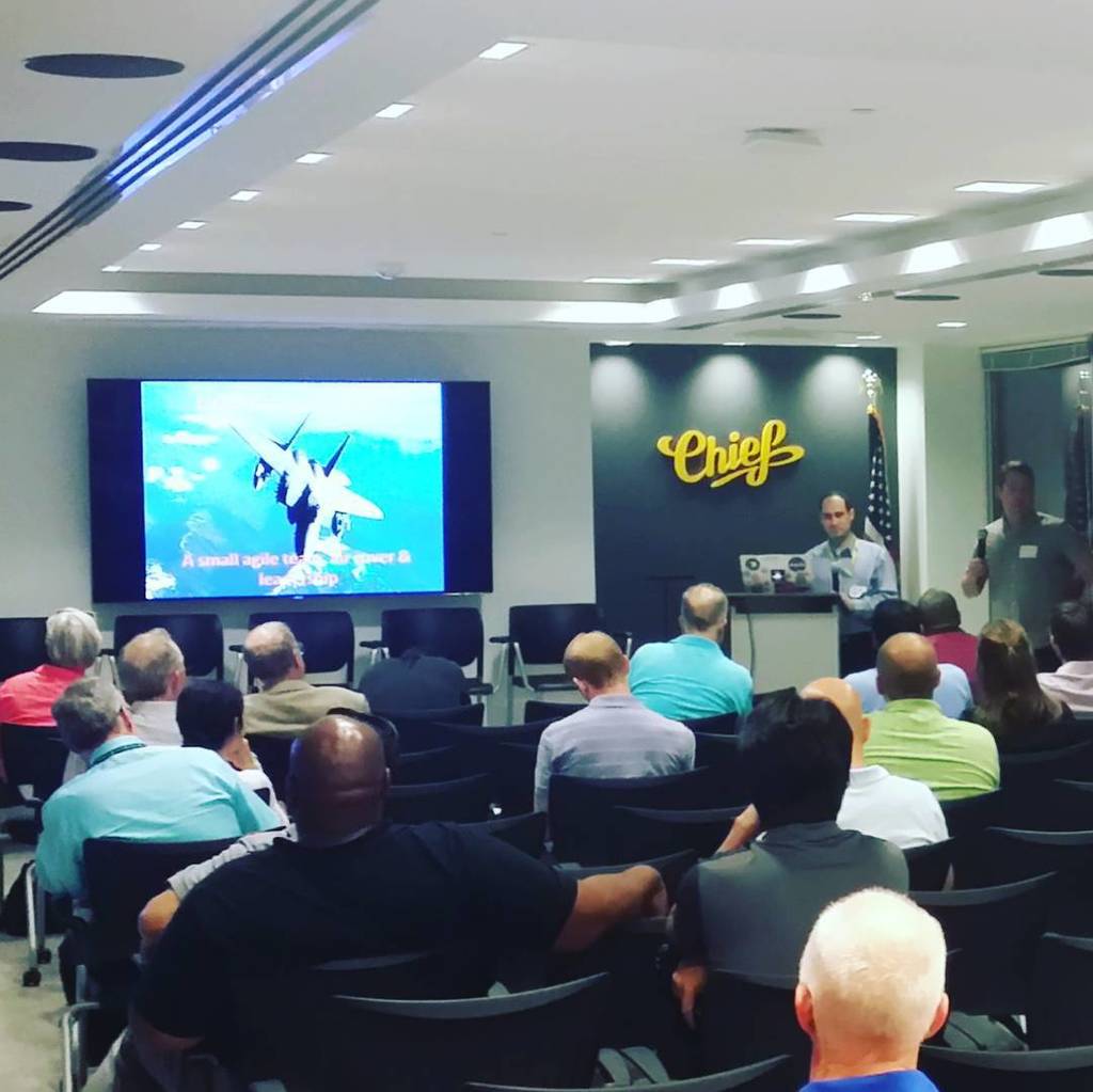 Joseph_Santoro's tweet photo. #citysdk REPRESENTING at #dcapimeetup, #likeaboss! #OpenData #opengov #opendata #dctech #c… https://t.co/MU7E7PWVQ3 https://t.co/TK5LRzGO7n