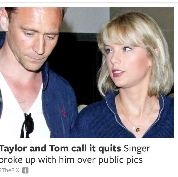 TheEvent2020's tweet photo. This is while they were together he looks so sad, like was living a lie. 😓 #contractover #Hiddlesplit #hiddleswift https://t.co/5E9Uv0ijrI